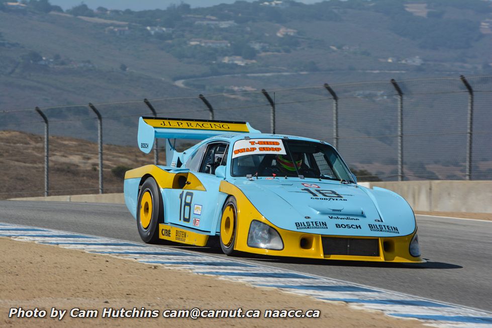 2017RMMR-Mazda Laguna Seca-Group 4a4AF_6384